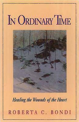 Picture of In Ordinary Time
