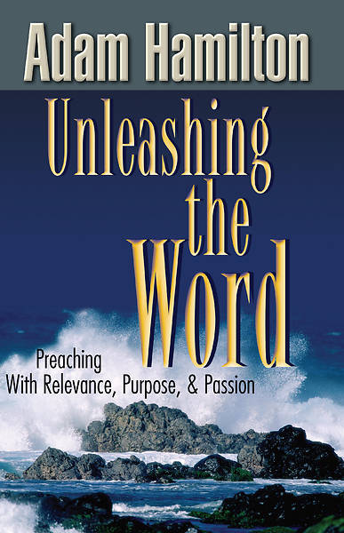 Picture of Unleashing the Word