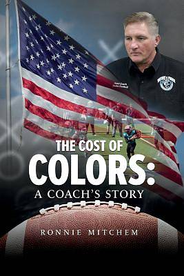Picture of The Cost of Colors