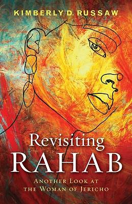 Picture of Revisiting Rahab