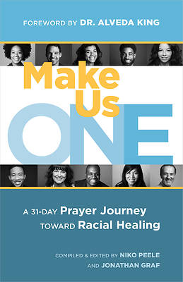 Picture of Make Us One