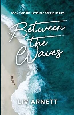 Picture of Between the Waves