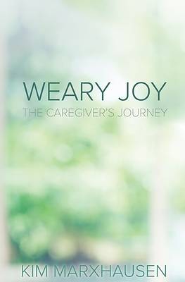 Picture of Weary Joy