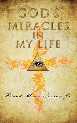Picture of God's Miracles in My Life
