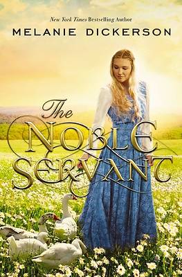 Picture of The Noble Servant