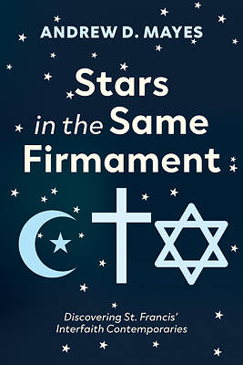 Picture of Stars in the Same Firmament