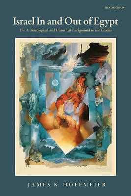 Picture of Israel in and Out of Egypt