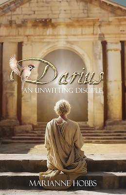 Picture of Darius