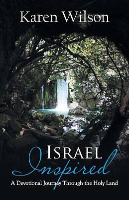 Picture of Israel Inspired