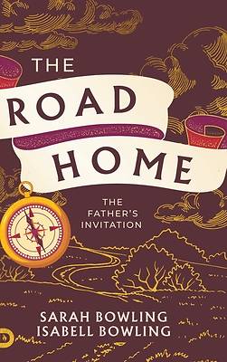 Picture of The Road Home