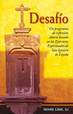 Picture of Desafio