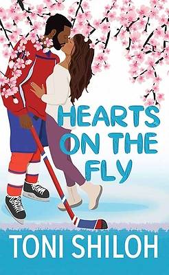 Picture of Hearts on the Fly