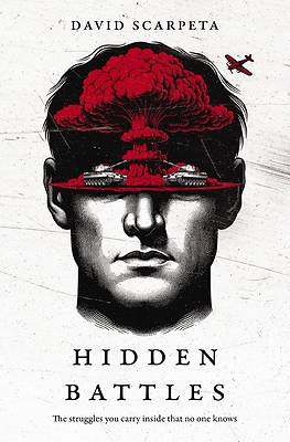 Picture of The Hidden Battles