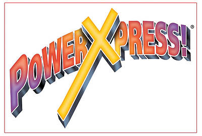 Picture of PowerXpress Journey to Bethlehem Download (Creative Cookery Station)