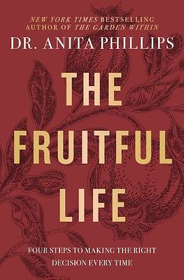 Picture of A Fruitful Life