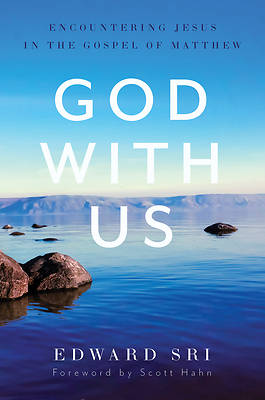 Picture of God with Us