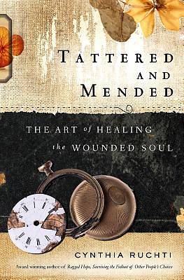 Picture of Tattered and Mended - eBook [ePub]