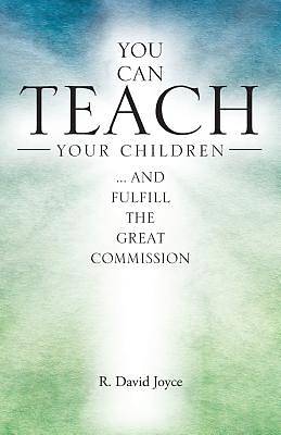 Picture of You Can Teach Your Children