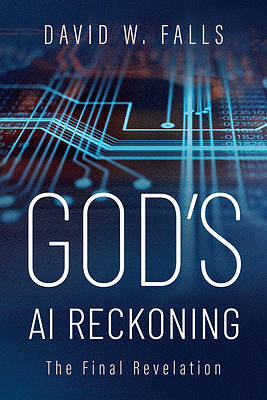 Picture of God's AI Reckoning
