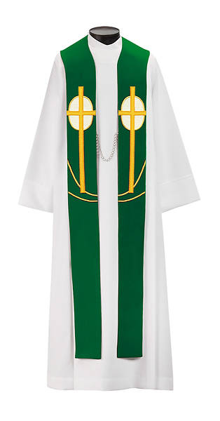 Picture of Fulfillment Overstole 56"