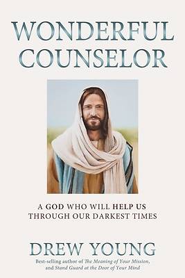 Picture of Wonderful Counselor