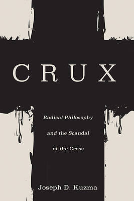 Picture of Crux