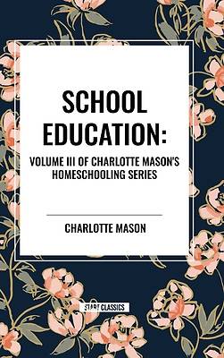 Picture of School Education