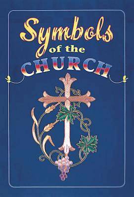 Picture of Symbols of the Church