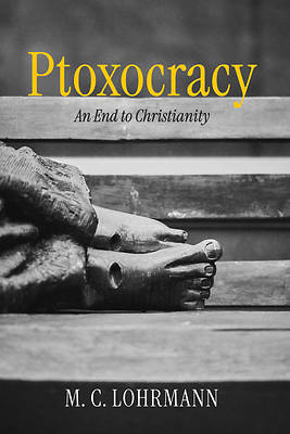 Picture of Ptoxocracy