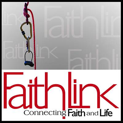 Picture of Faithlink - Violence and Guns