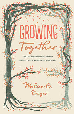 Picture of Growing Together