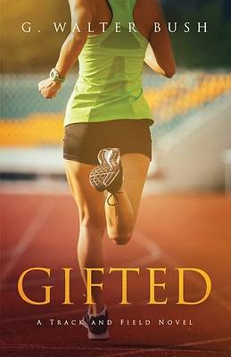 Picture of Gifted