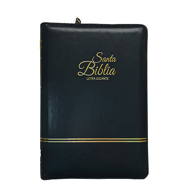 Picture of Santa Biblia