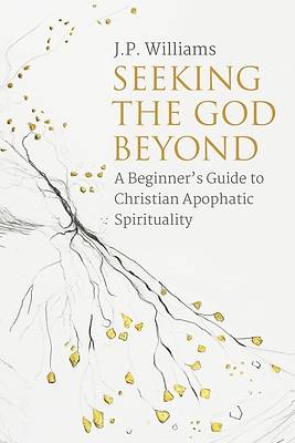 Picture of Seeking the God Beyond