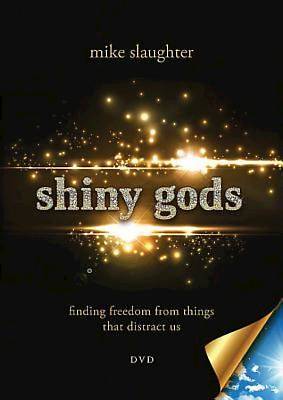shiny