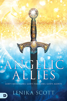 Picture of Angelic Allies