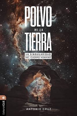 Picture of Polvo de la Tierra