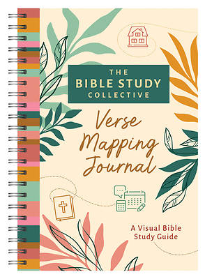 Picture of Bible Study Collective