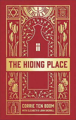 Picture of The Hiding Place