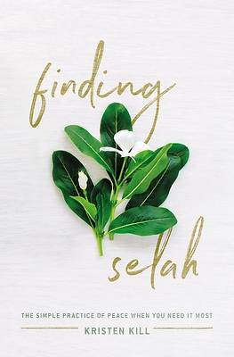 Picture of Finding Selah - eBook [ePub]
