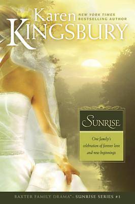 Picture of Sunrise - eBook [ePub]