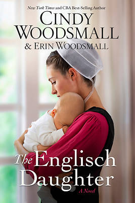 Picture of The Englisch Daughter