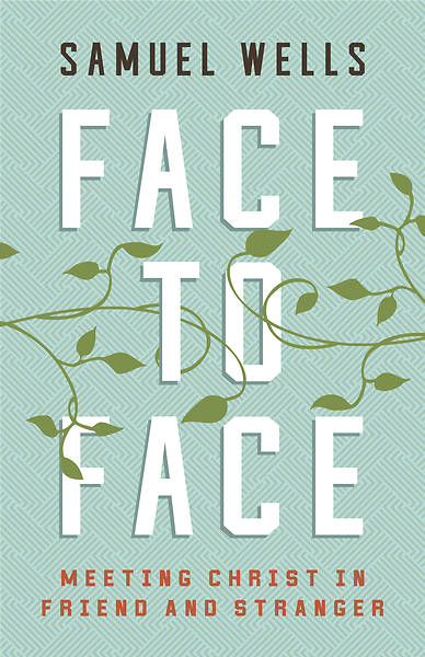 Picture of Face to Face - eBook [ePub]