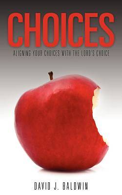 Picture of Choices