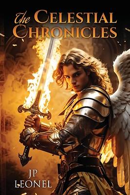 Picture of The Celestial Chronicles