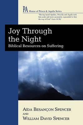 Picture of Joy Through the Night