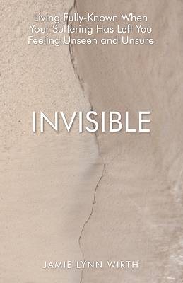 Picture of Invisible