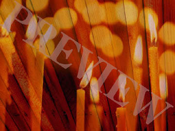 Picture of Download Still Candles