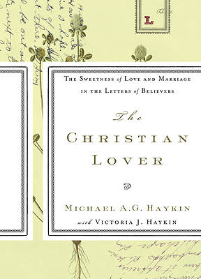 Picture of The Christian Lover