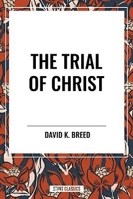 Picture of The Trial of Christ